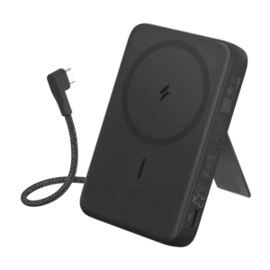 anker power bank