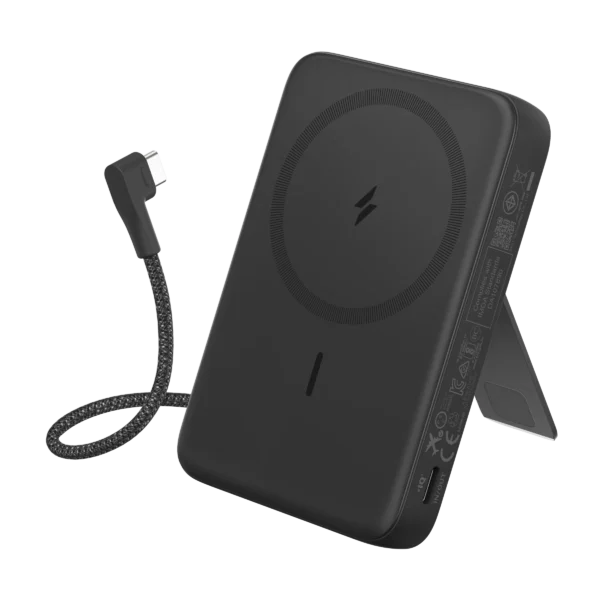anker power bank