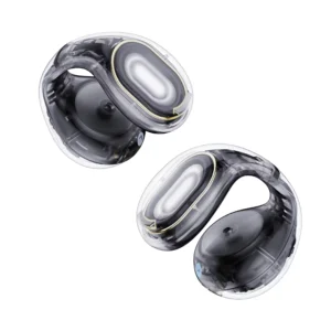 anker soundcore