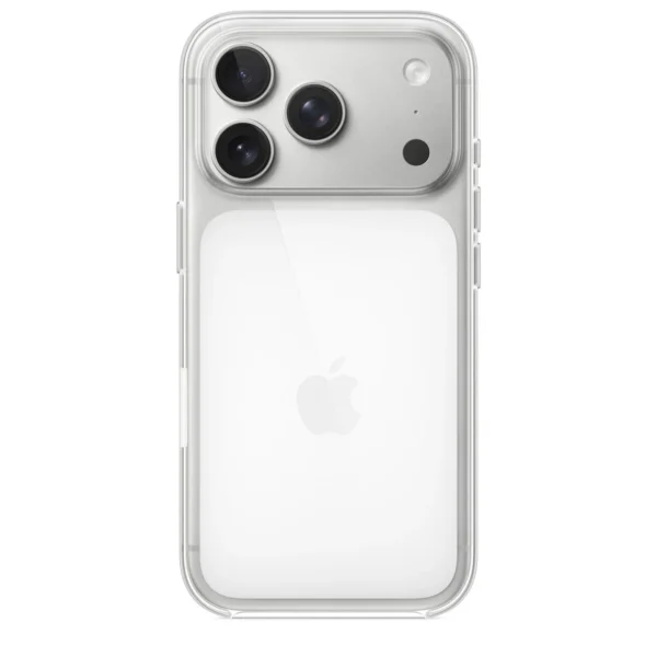 iphone 17 case
