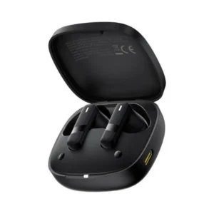 baseus wireless earbuds