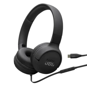 jbl ear headphones