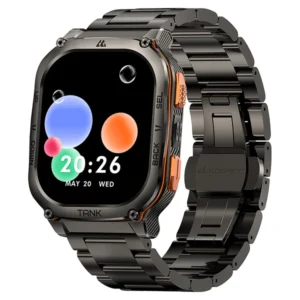 kospet smartwatch