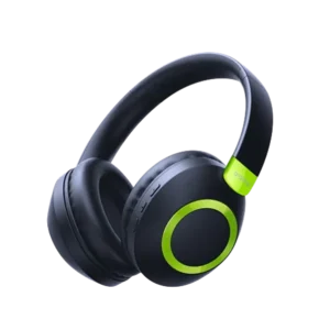 oraimo wireless headphones