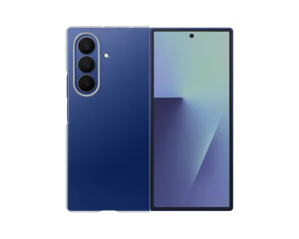 samsung galaxy case