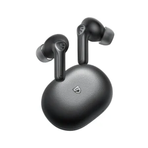 soundpeats earbuds