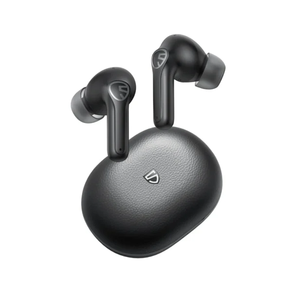soundpeats earbuds