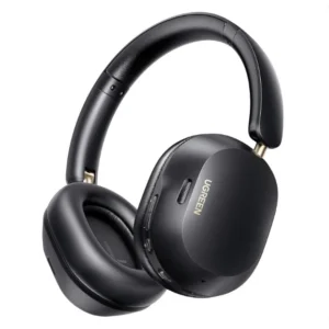 ugreen headphones