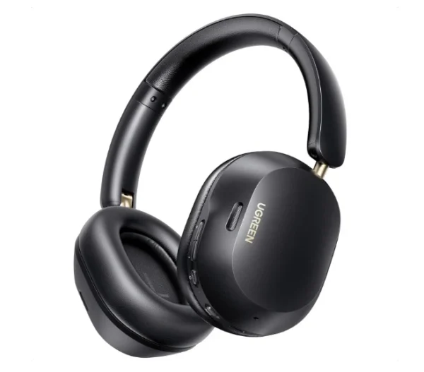 ugreen headphones
