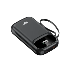 yolo powerbank
