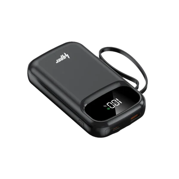 yolo powerbank