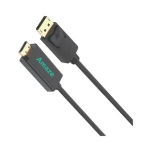 amaze adapter cable