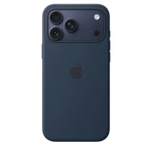 iphone 17 silicone case