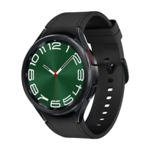 samsung watch 6