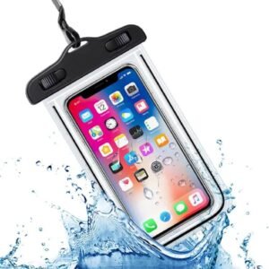 Water Proof Cover