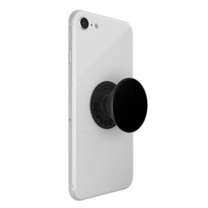 Phone Holder