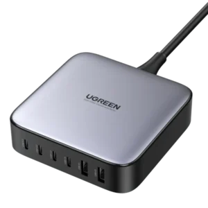 Ugreen Nexode 200W USB C