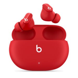 Beats Studio Buds ANC Earbuds