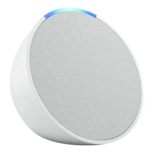 Amazon Echo Pop Speaker