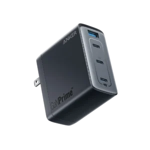 Anker A2340 747 Charger