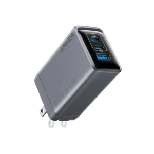 Anker Prime Anker GaN 100W