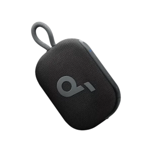 Anker Soundcore Select 4 Go