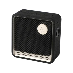 Edifier ES20 Portable Bluetooth Speaker