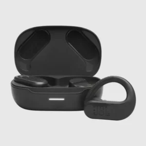 JBL Endurance Peak 3 Sports Earbuds