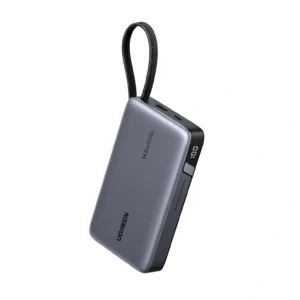 UGREEN Nexode Power Bank 20000mAh 145W