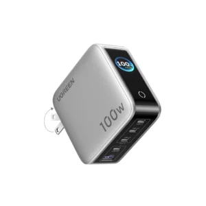 UGREEN X773 Nexode Pro 100W