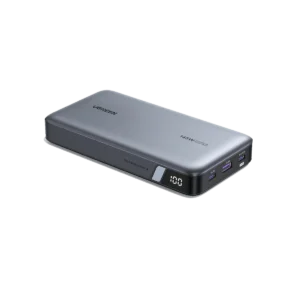 UGREEN Nexode Power Bank 25000mAh 145W