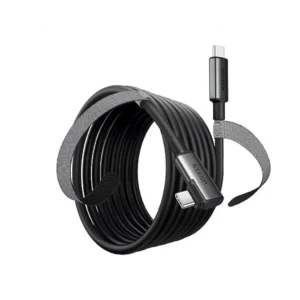 UGREEN 90629 Right Angle USB-C to USB-C