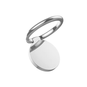 Ring Holder