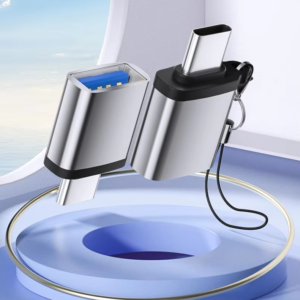 OTG Adapter